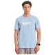 BodyTalk T-shirt 1251-950028 clear